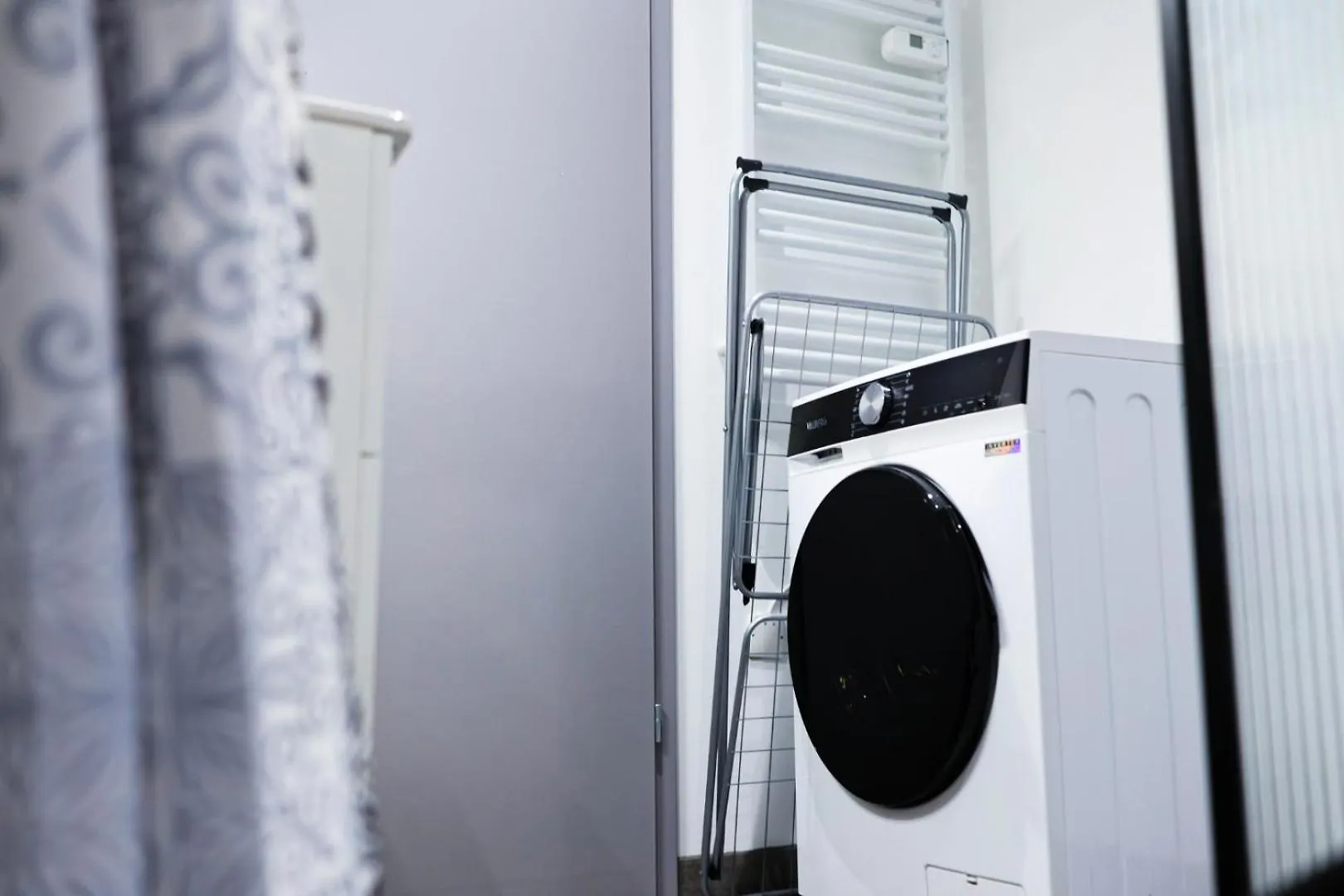 Apartamento Le Nid Du Marin Lorient 0*,