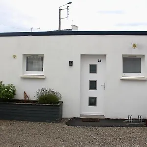 La Petite Maison By Pom Lorient